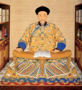 彩吧论坛天齐网首页历史098期开奖结果